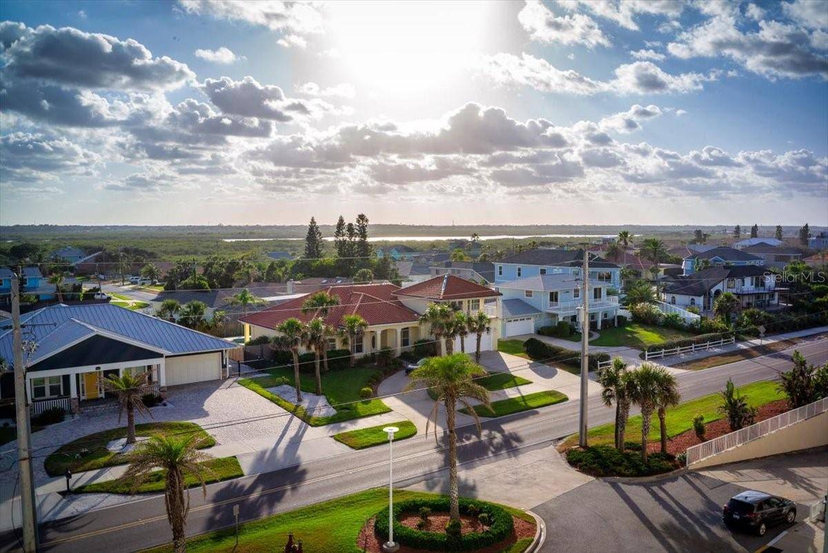 Port Orange, FL 32127,4505 S ATLANTIC AVE #605