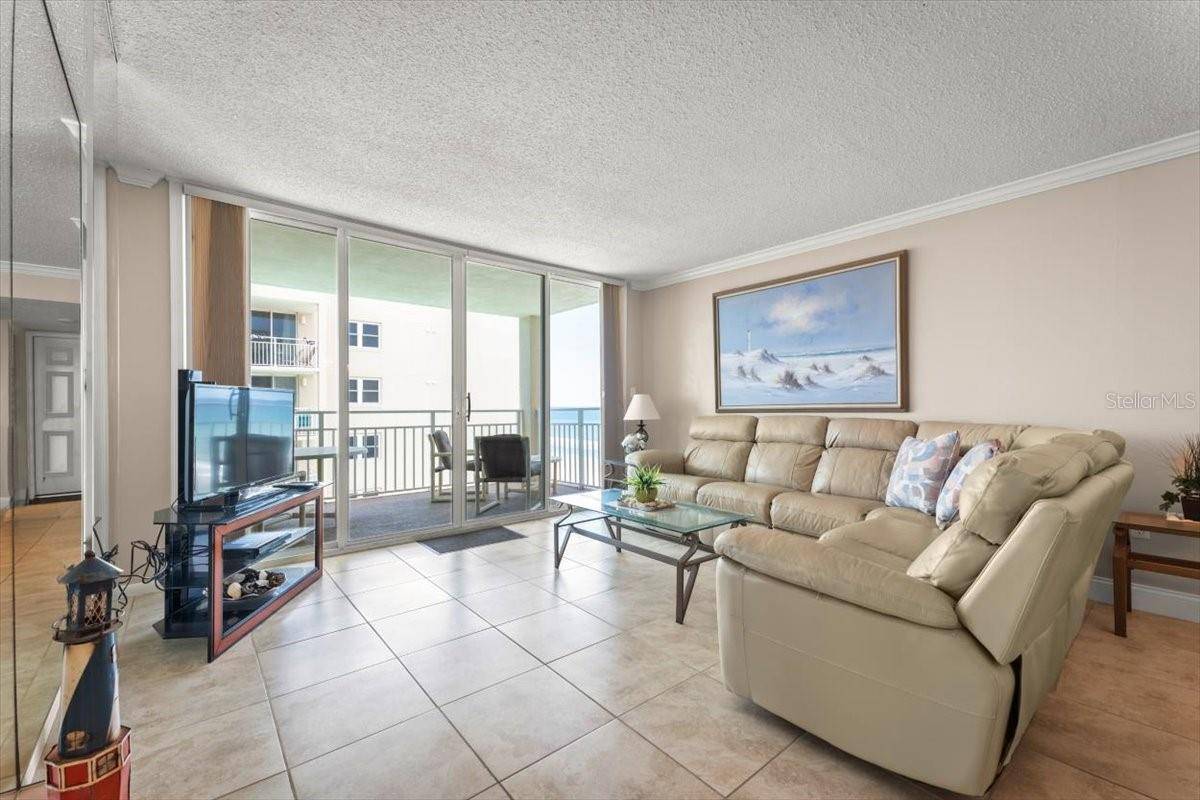 Port Orange, FL 32127,4505 S ATLANTIC AVE #605