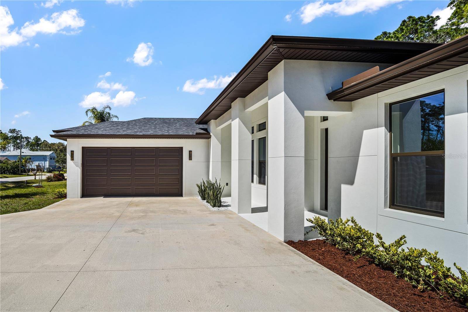 Palm Coast, FL 32164,179 ERIC DR