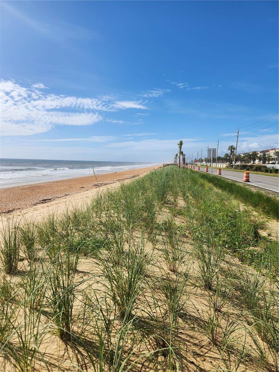 Flagler Beach, FL 32136,3630 S CENTRAL AVE