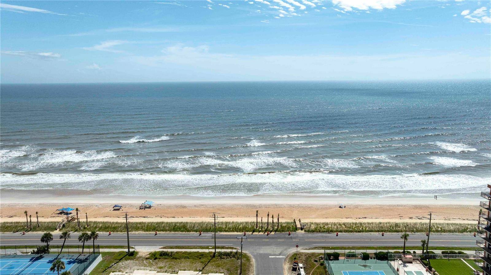 Flagler Beach, FL 32136,3630 S CENTRAL AVE