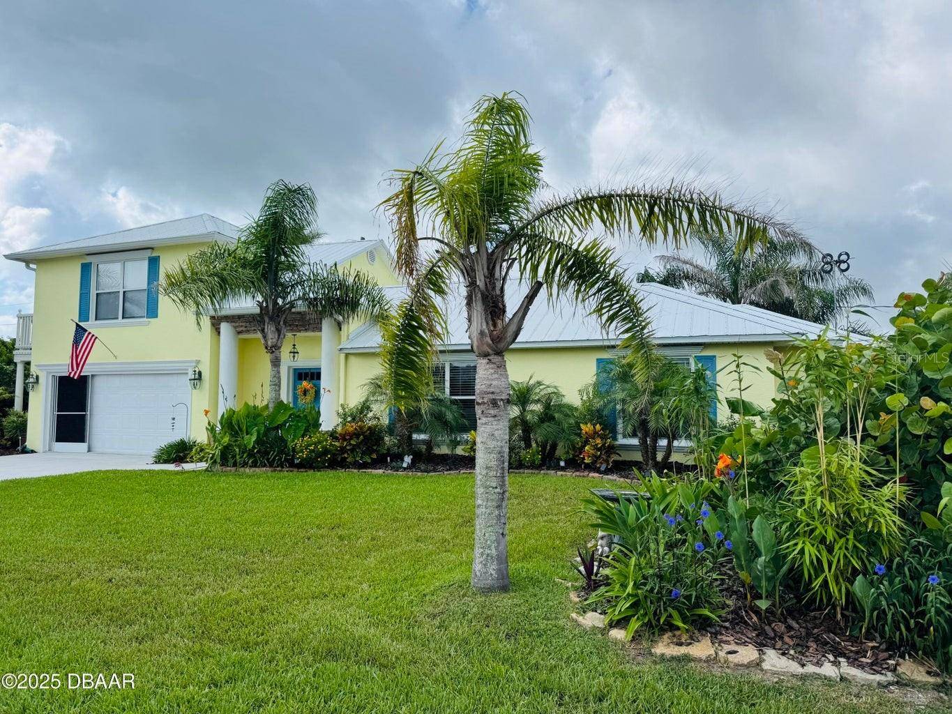Ormond Beach, FL 32176,13 STARLIGHT DR