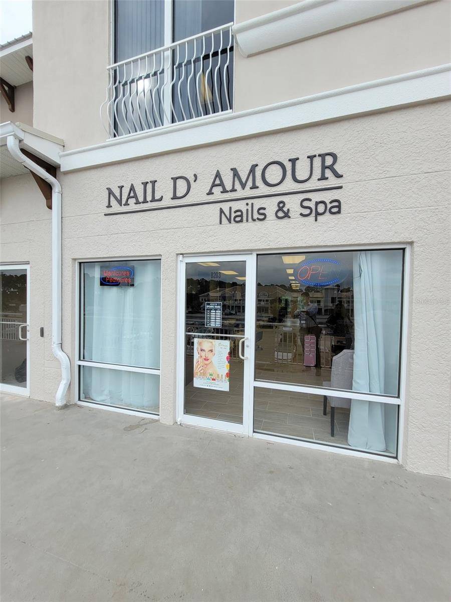 Palm Coast, FL 32164,160 CYPRESS POINT Pkwy #B203