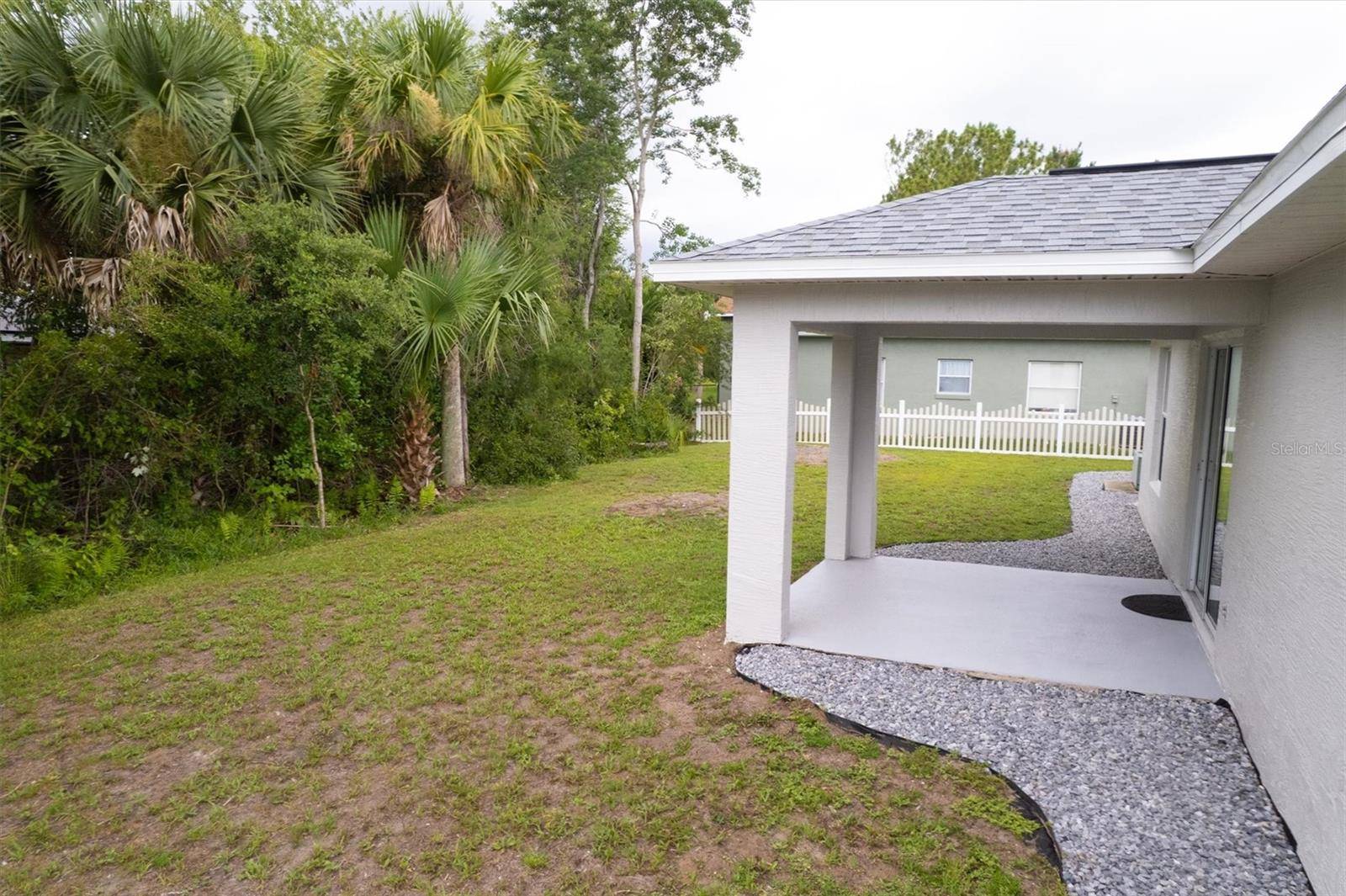 Palm Coast, FL 32137,173 BIRD OF PARADISE DR