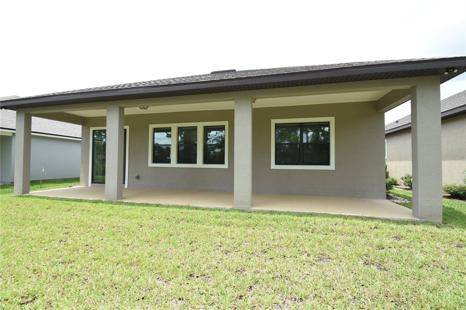 Palm Coast, FL 32164,77 GREEN CIR