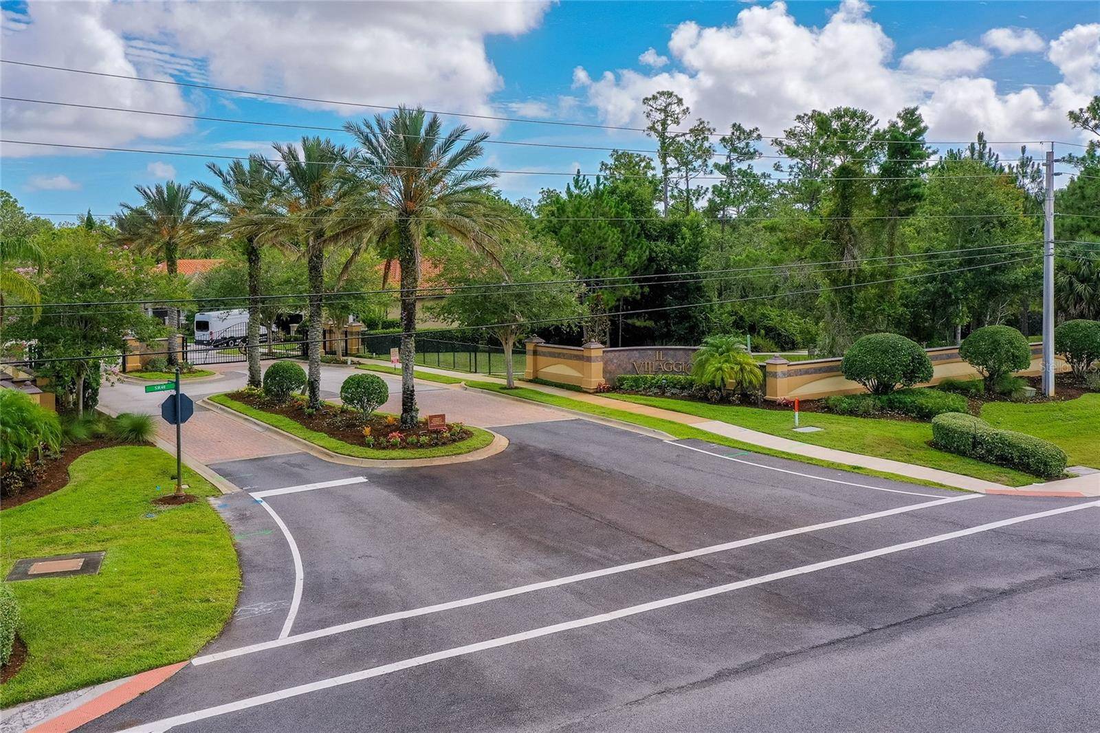 Ormond Beach, FL 32174,54 APIAN WAY