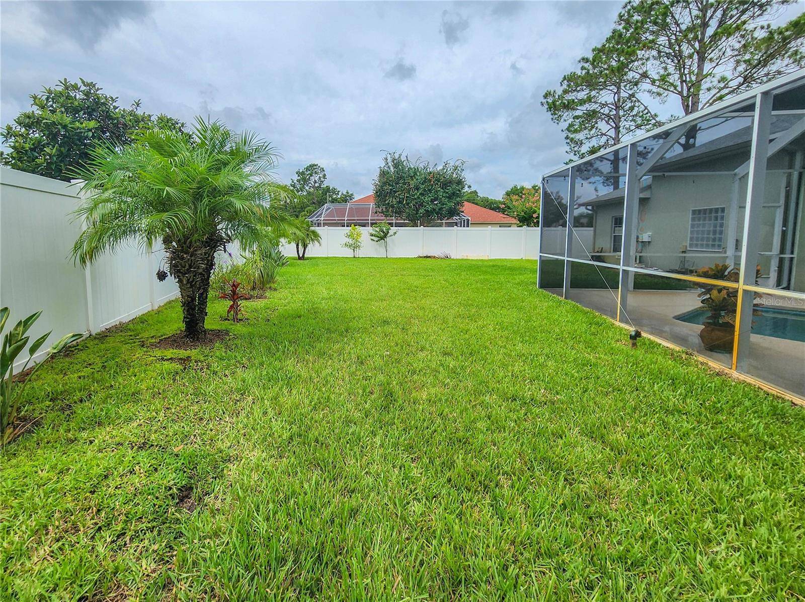 Palm Coast, FL 32164,8 WILTSHIRE PL