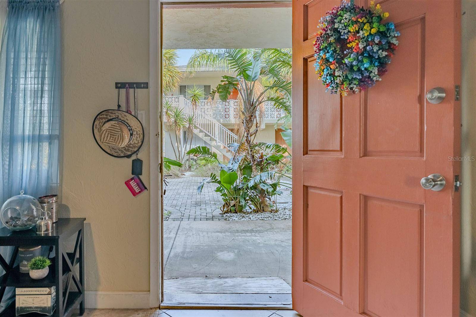 Daytona Beach, FL 32118,102 S PENINSULA DR #110