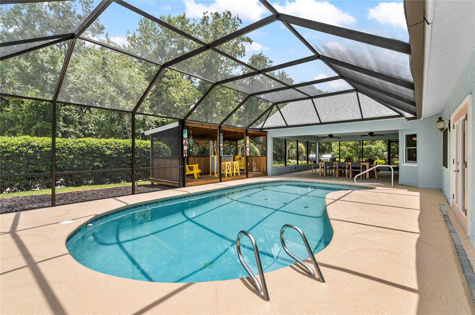 Palm Coast, FL 32137,36 COLECHESTER LN