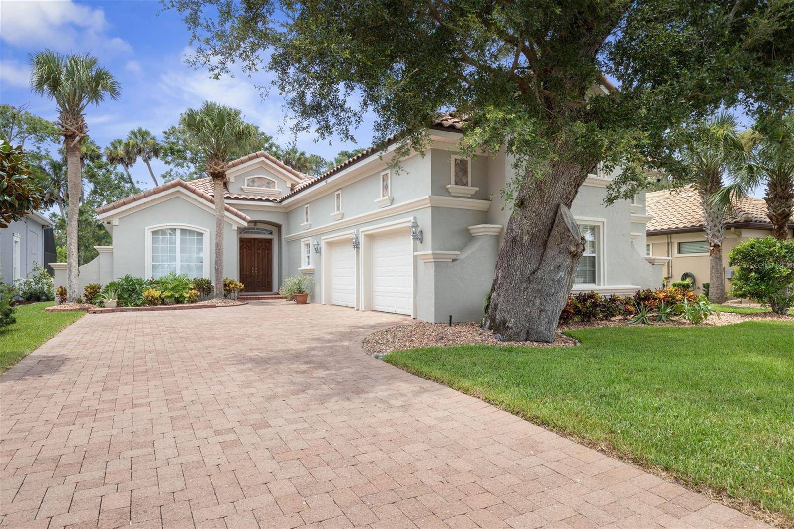 Palm Coast, FL 32137,34 S RIVERWALK DR
