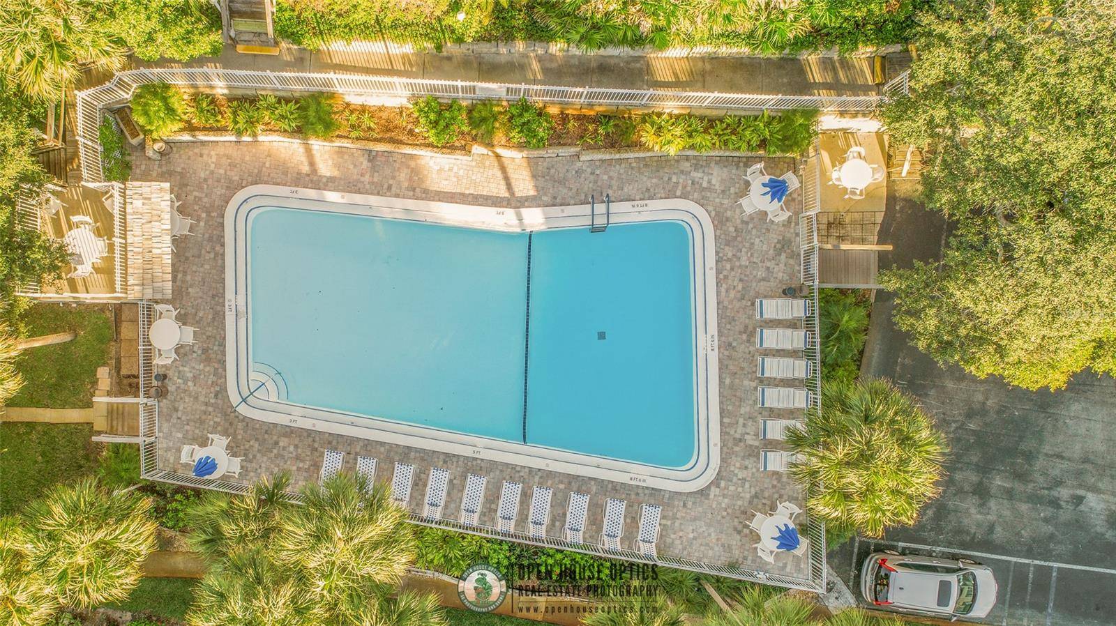 St Augustine, FL 32080,6300 A1A S #A11U