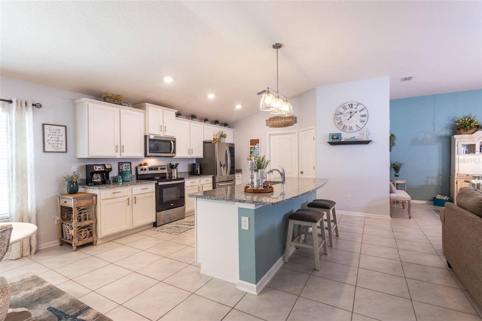 Palm Coast, FL 32164,55 RALEIGH DR