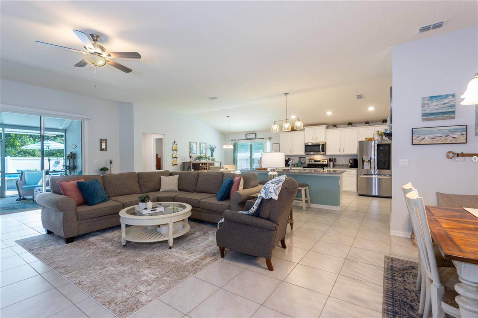 Palm Coast, FL 32164,55 RALEIGH DR