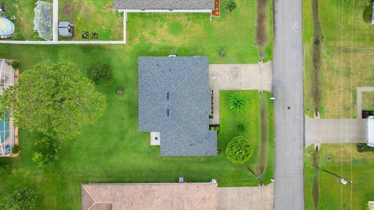 Palm Coast, FL 32164,25 ROUND MILL LN