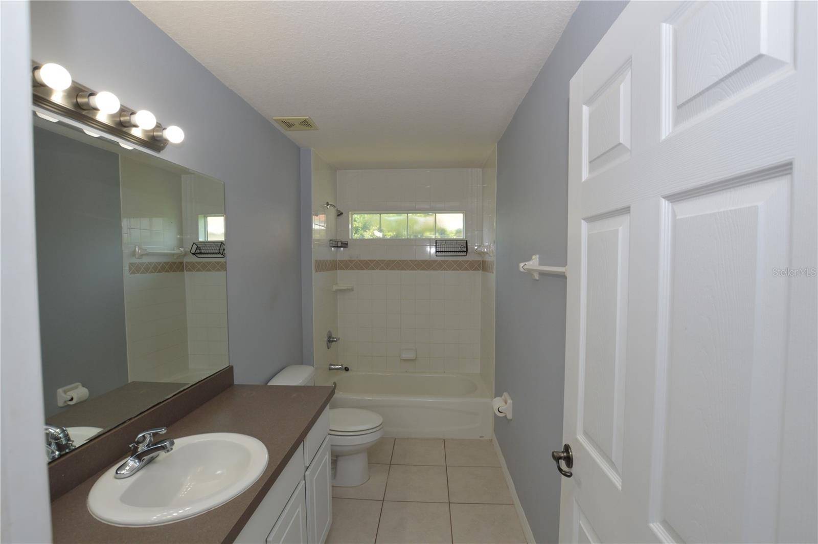 Palm Coast, FL 32137,42 FARMSWORTH DR