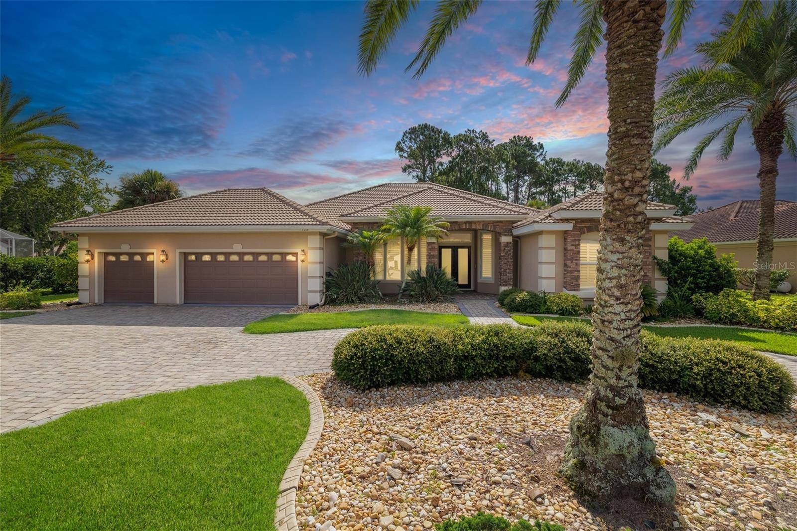 Daytona Beach, FL 32119,728 SEA DUCK DR