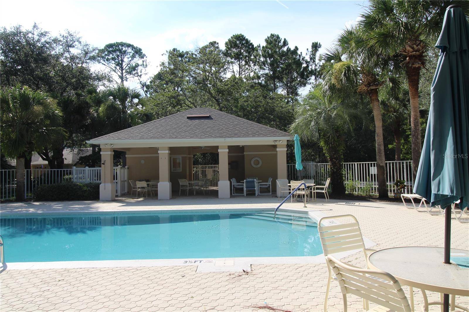Palm Coast, FL 32164,07 GASTON PL