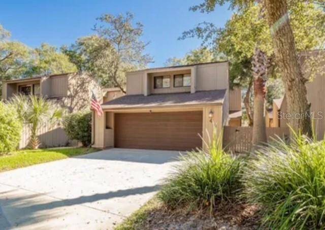 Ormond Beach, FL 32174,4 STONE QUARRY TRL
