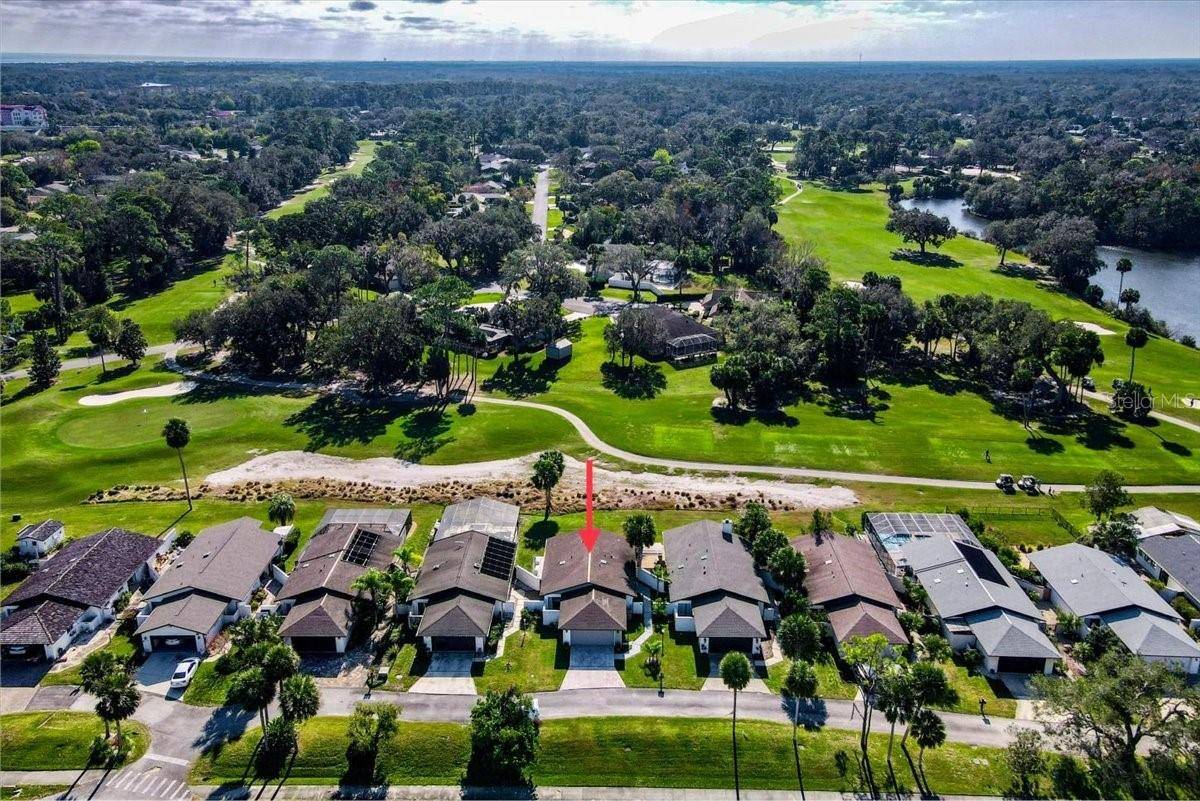 Palm Coast, FL 32137,83 CLUB HOUSE DR