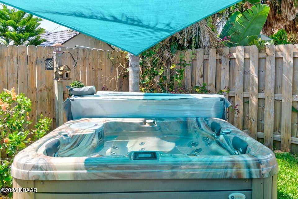 Ormond Beach, FL 32176,32 MORNING STAR AVE