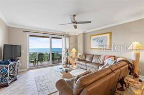 Palm Coast, FL 32137,80 SURFVIEW DR #408