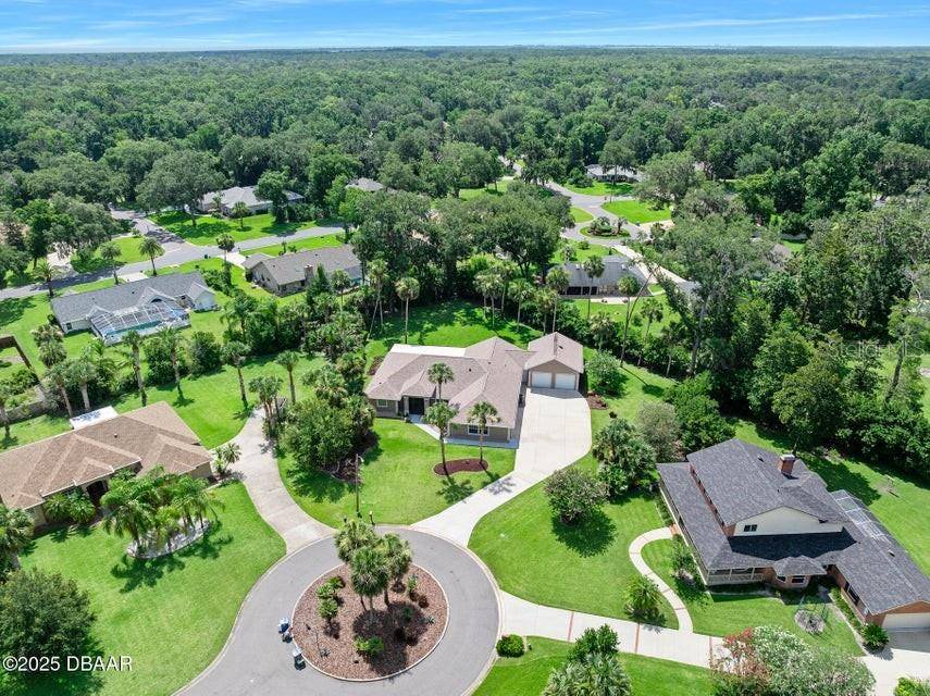 Ormond Beach, FL 32174,3959 S CHINOOK LN