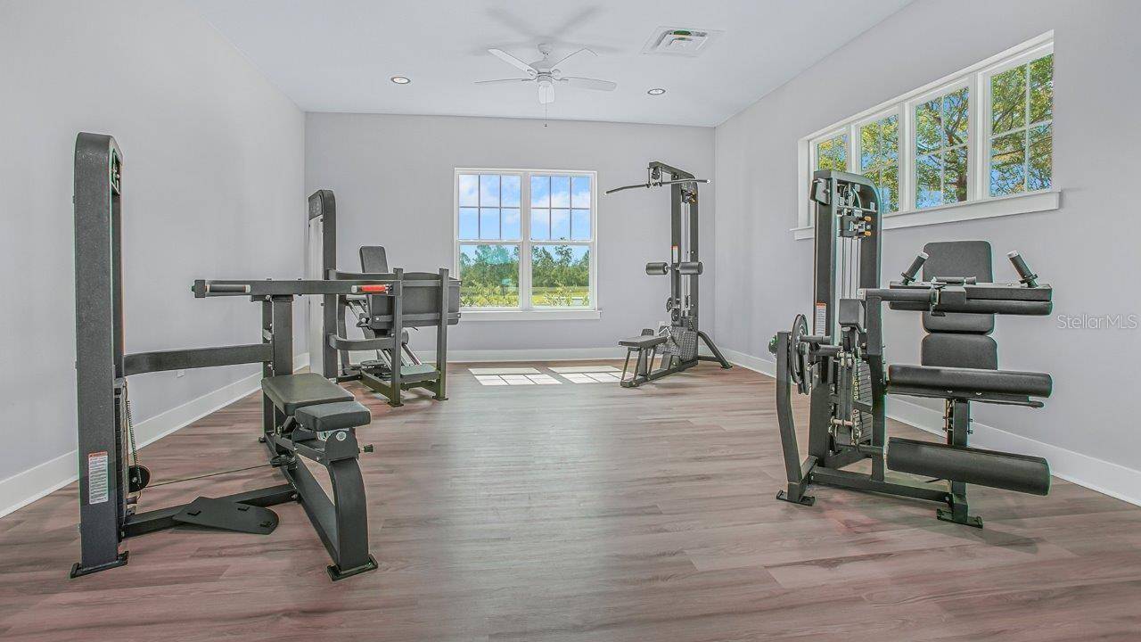 Palm Coast, FL 32137,35 SAWDUST LN S