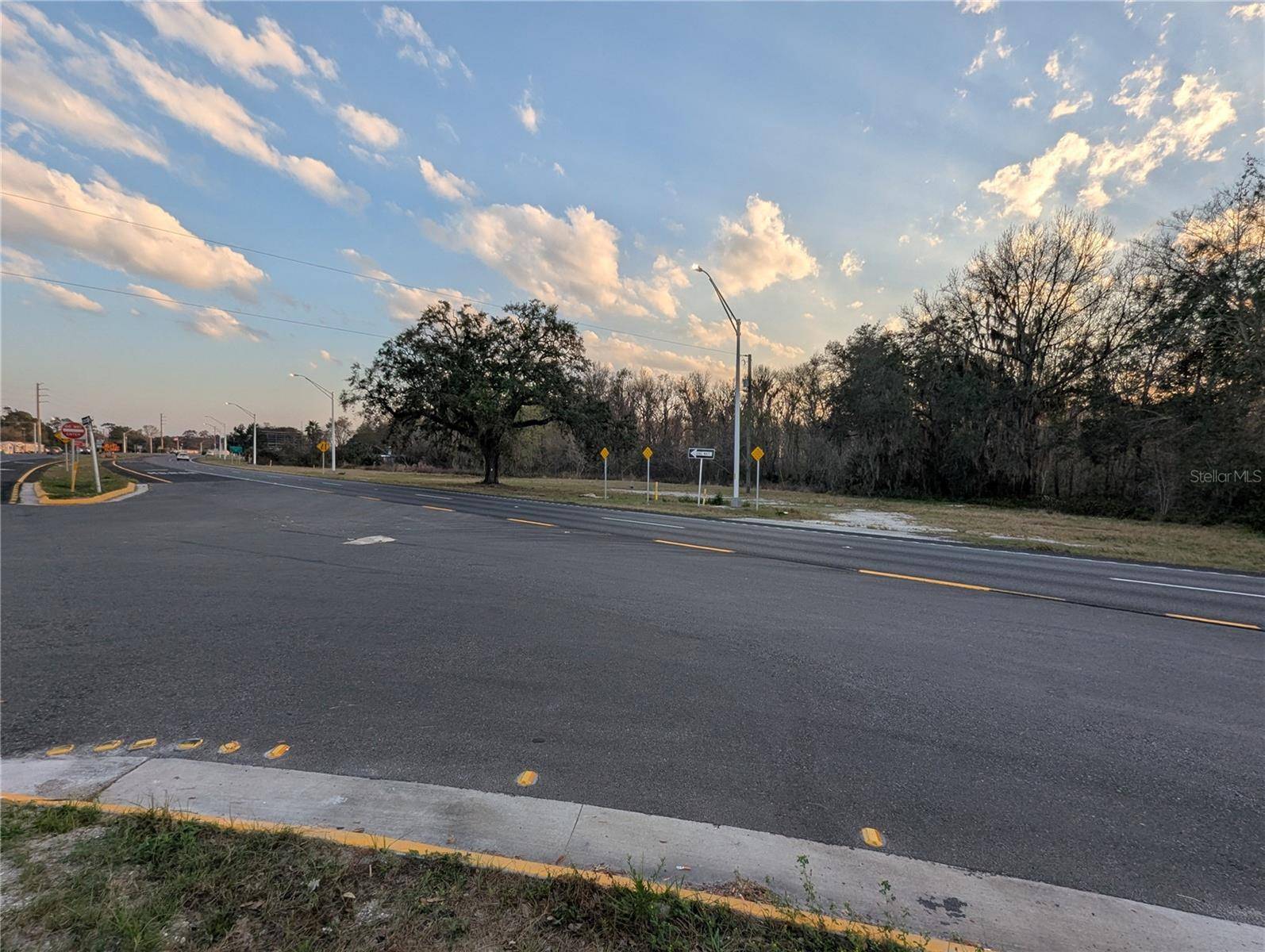 East Palatka, FL 32131,275 S US HIGHWAY 17
