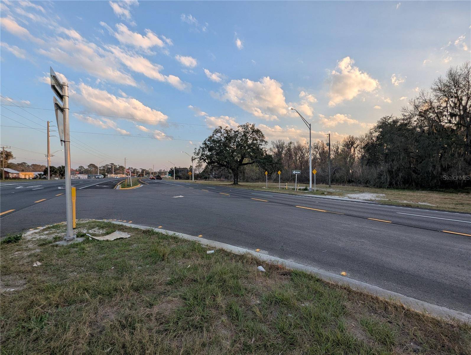 East Palatka, FL 32131,275 S US HIGHWAY 17