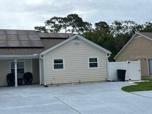 Palm Coast, FL 32137,34 CORAL REEF CT N #A