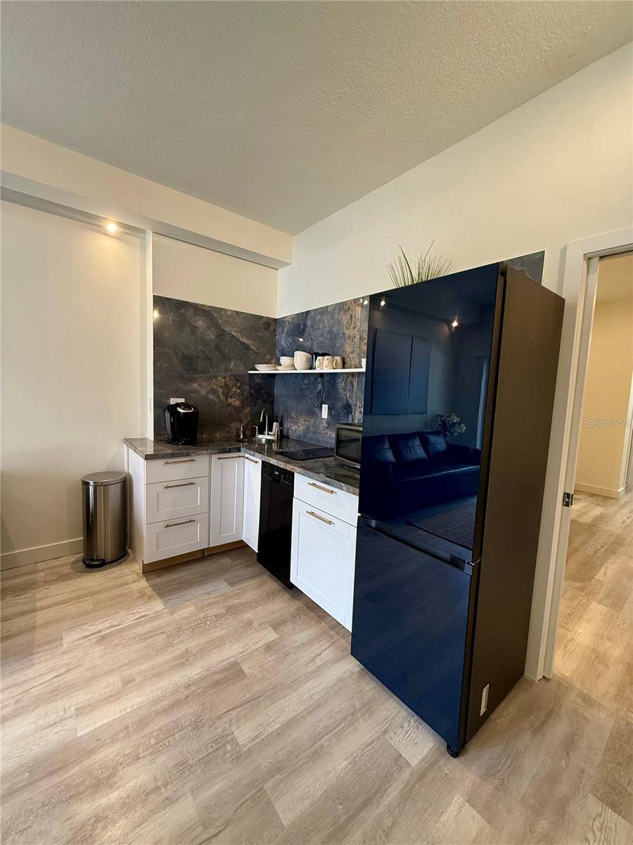 Palm Coast, FL 32137,101 PALM HARBOR PKWY #224B