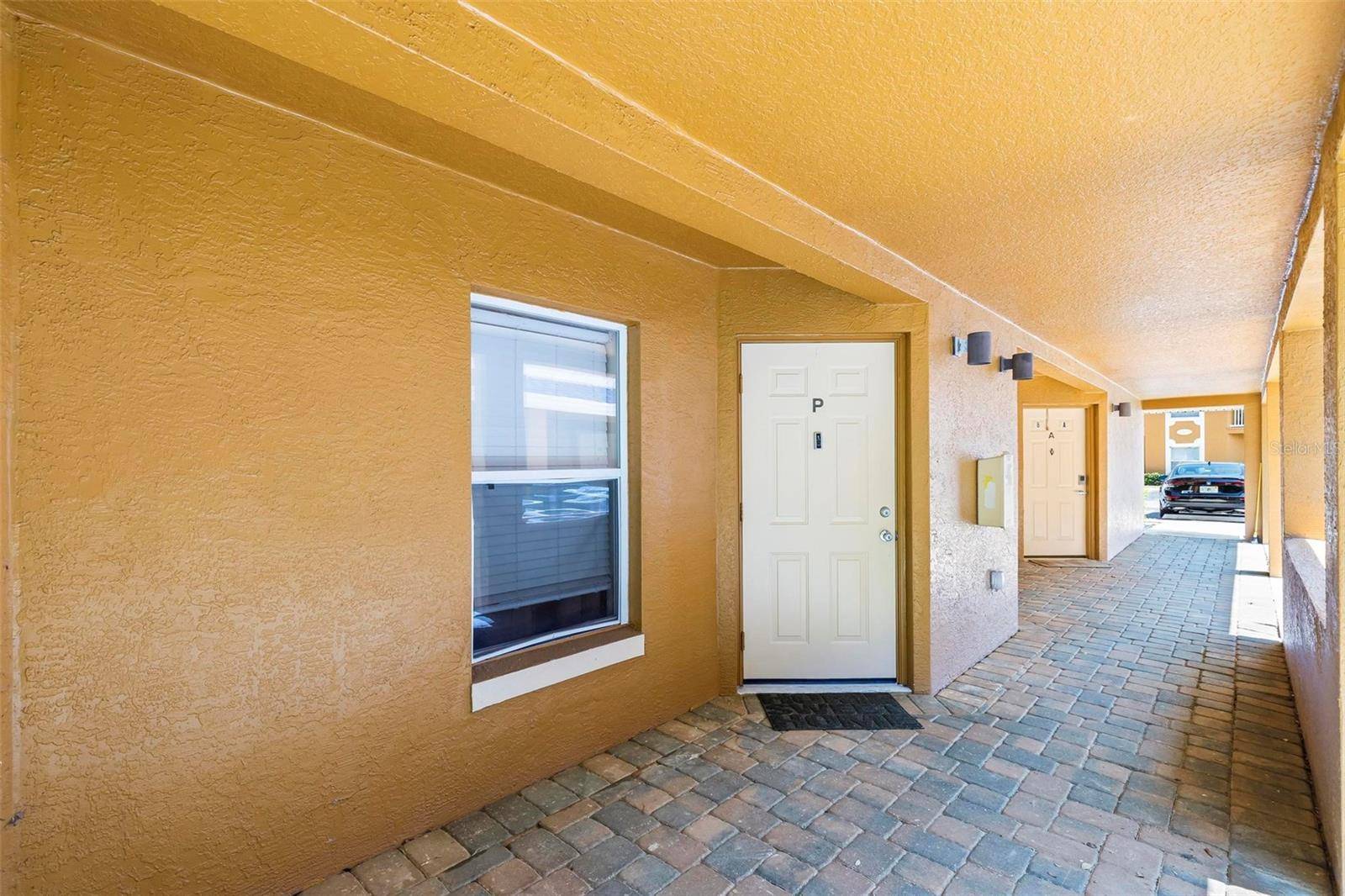 Bunnell, FL 32110,4600 E MOODY BLVD #8P