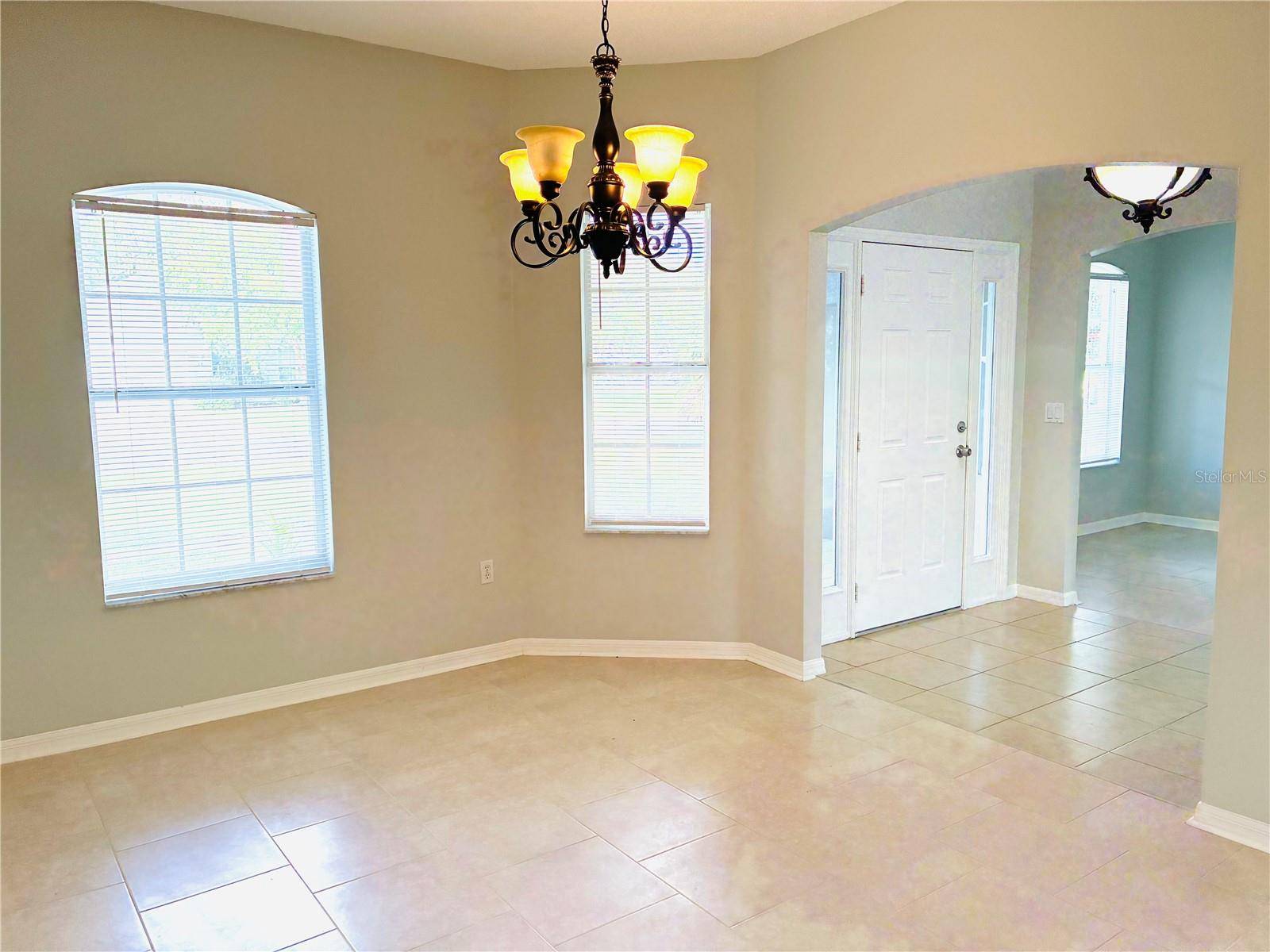 Palm Coast, FL 32164,17 PALMYRA LN