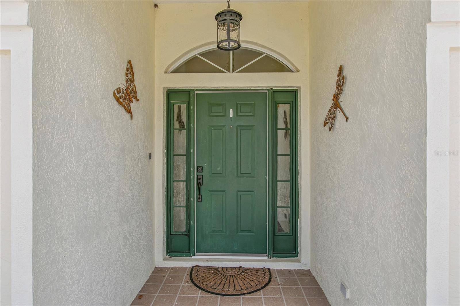 Palm Coast, FL 32164,34 WESTCHESTER LN