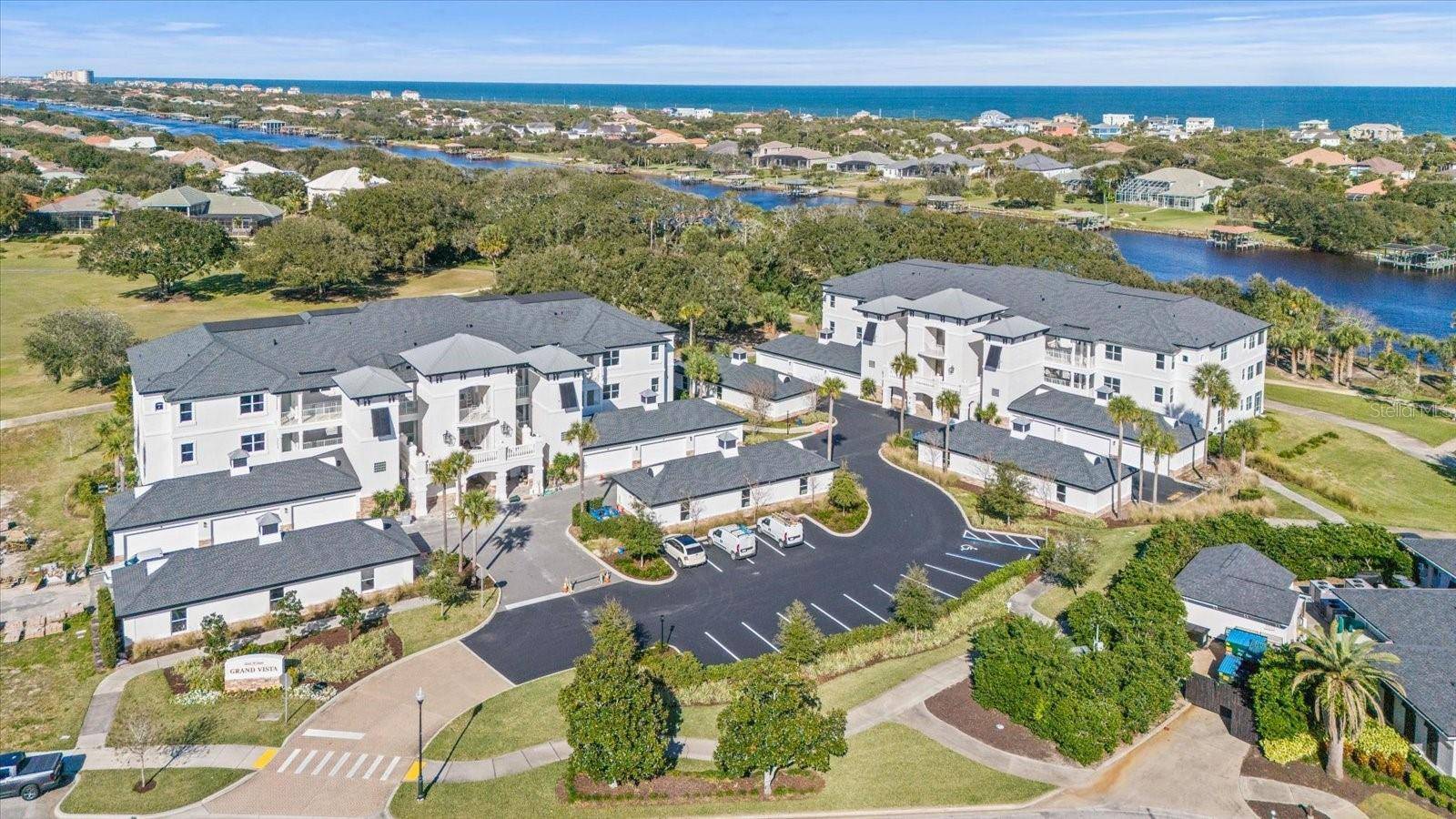 Palm Coast, FL 32137,445 RIVERFRONT DR #B202
