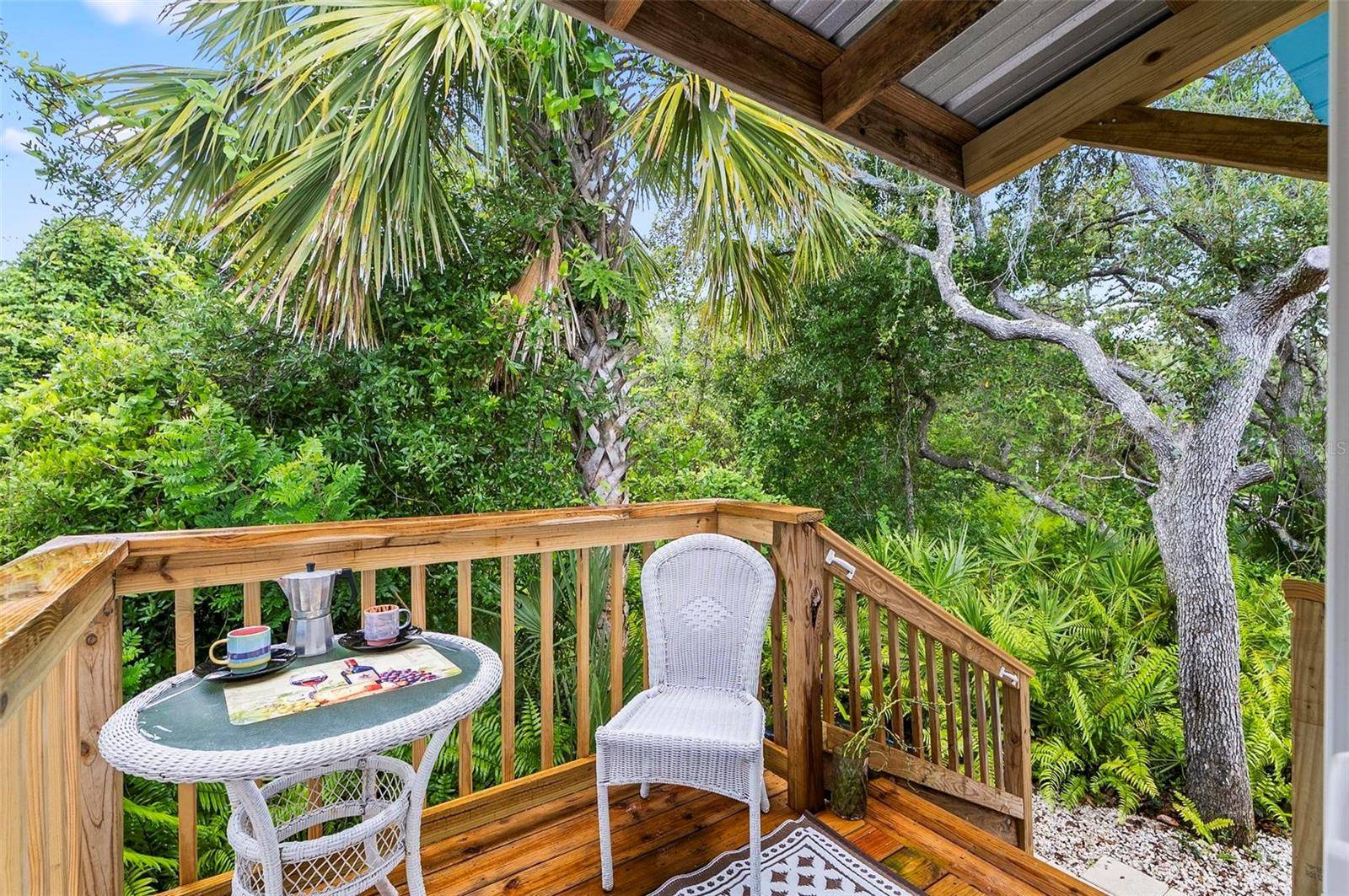 Palm Coast, FL 32137,16 WILDWOOD LN