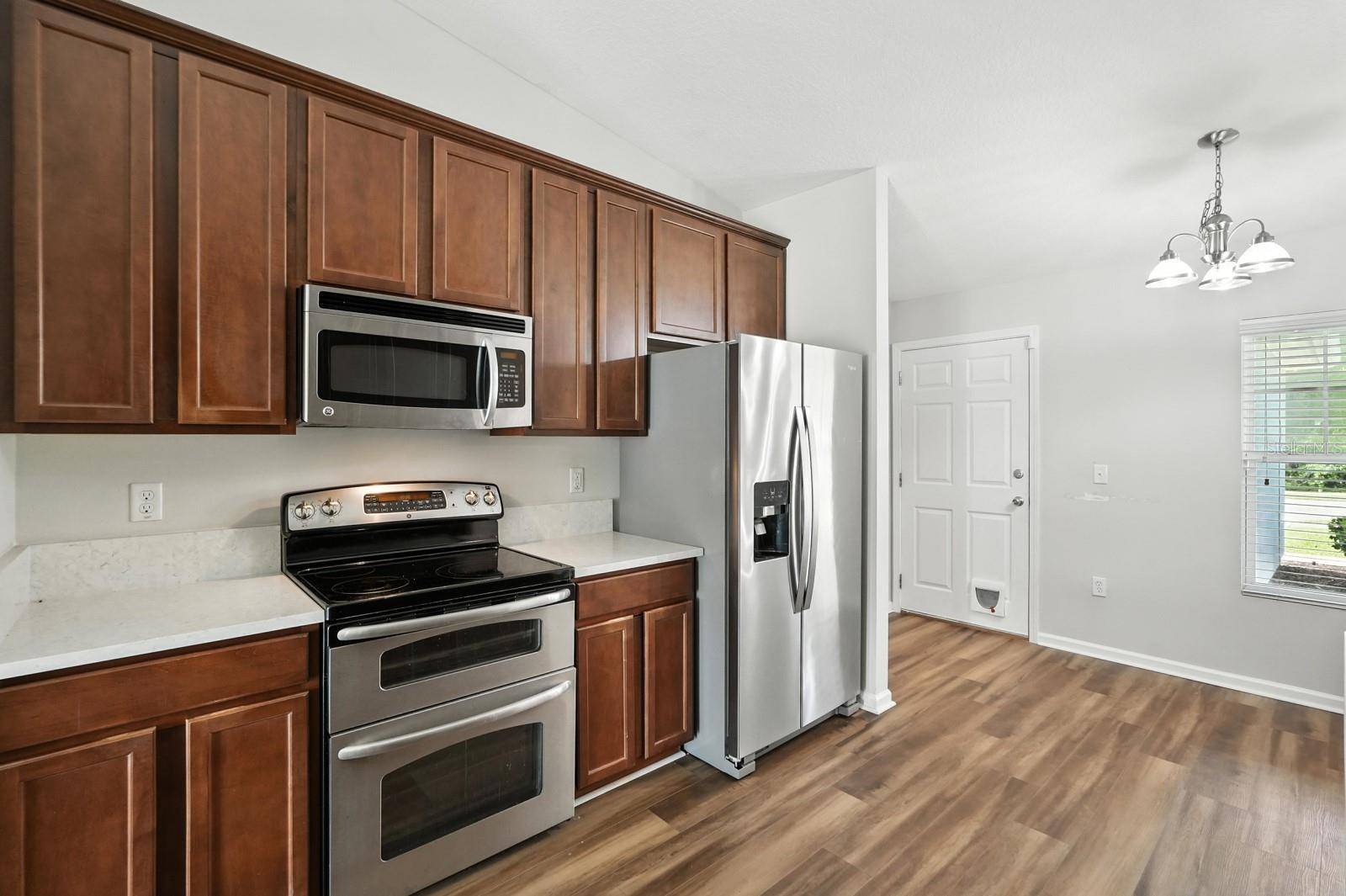 Port Orange, FL 32128,5291 PLANTATION HOME WAY