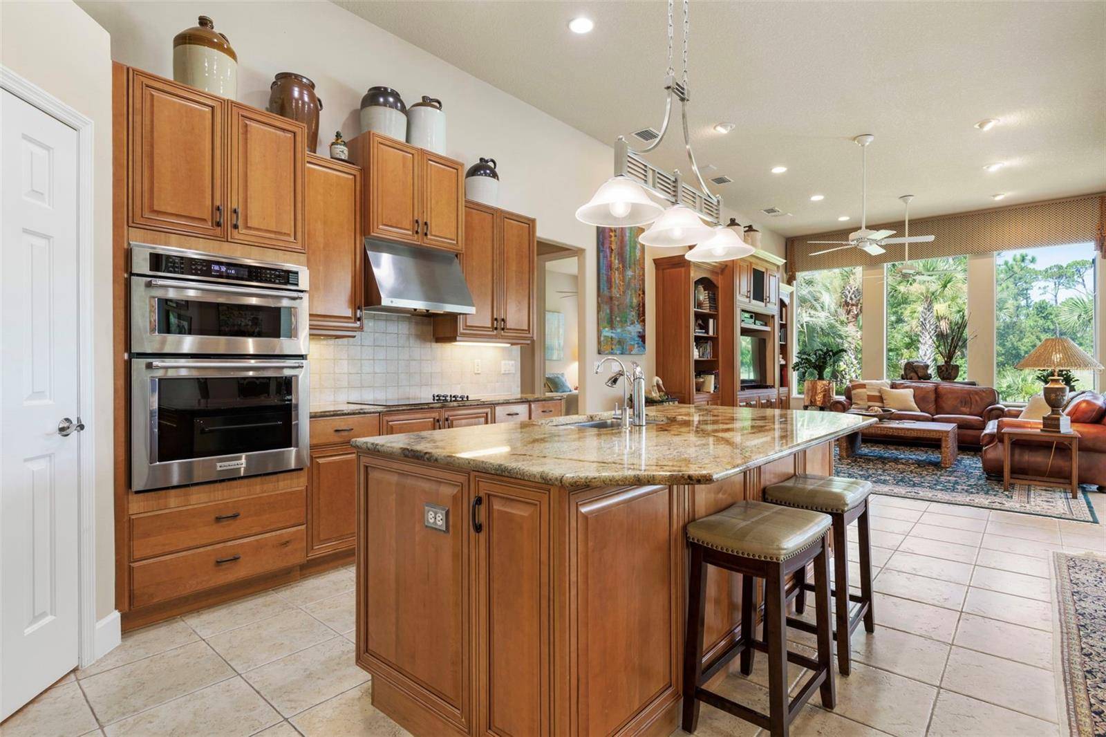 Palm Coast, FL 32137,24 OSPREY CIR
