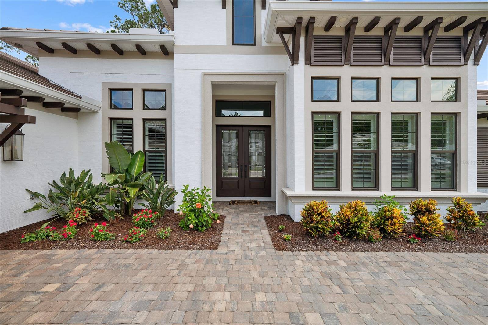 Ormond Beach, FL 32174,264 STIRLING BRIDGE DR
