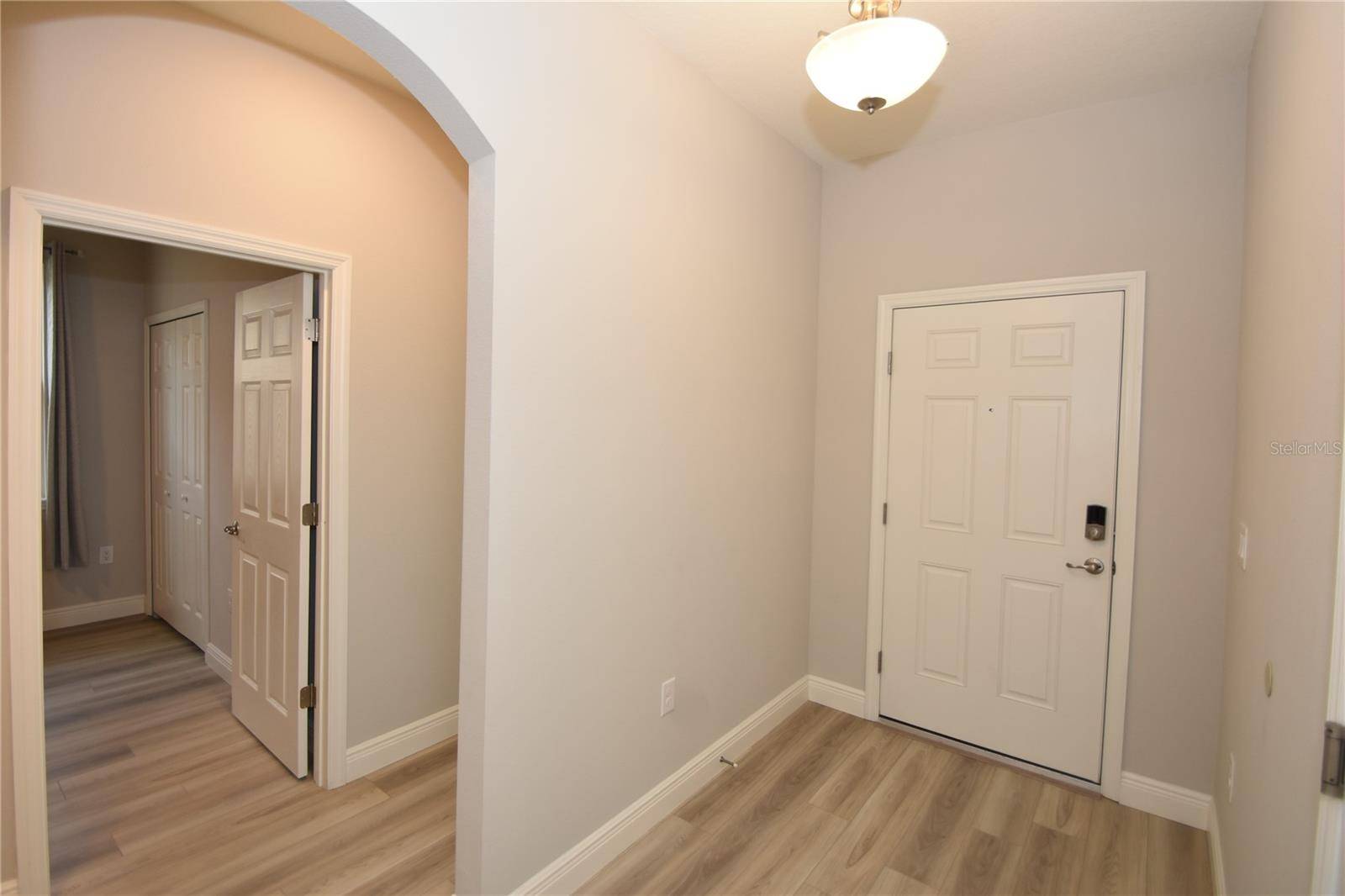 Palm Coast, FL 32137,20 OAKLEAF WAY