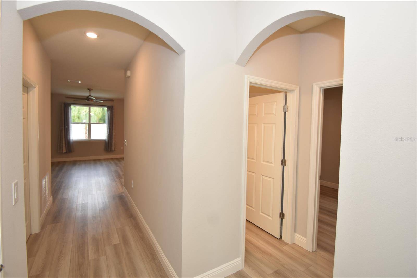 Palm Coast, FL 32137,20 OAKLEAF WAY