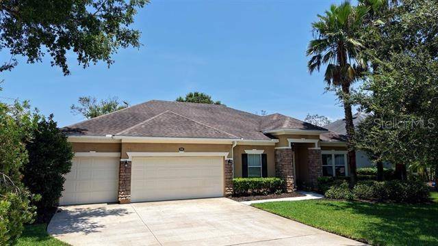St Augustine, FL 32086,326 GIANNA WAY