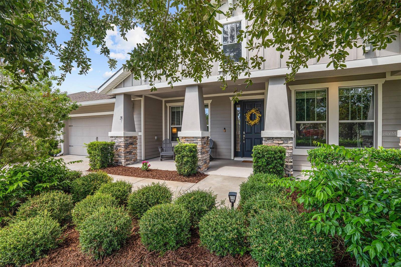 Ormond Beach, FL 32174,613 ELK RIVER DR