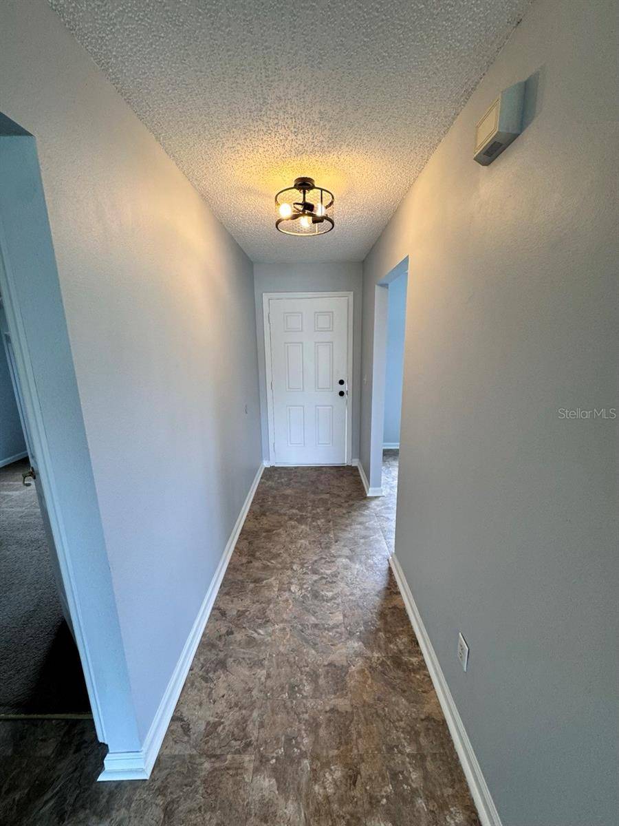 Palm Coast, FL 32164,18 ROXBURY
