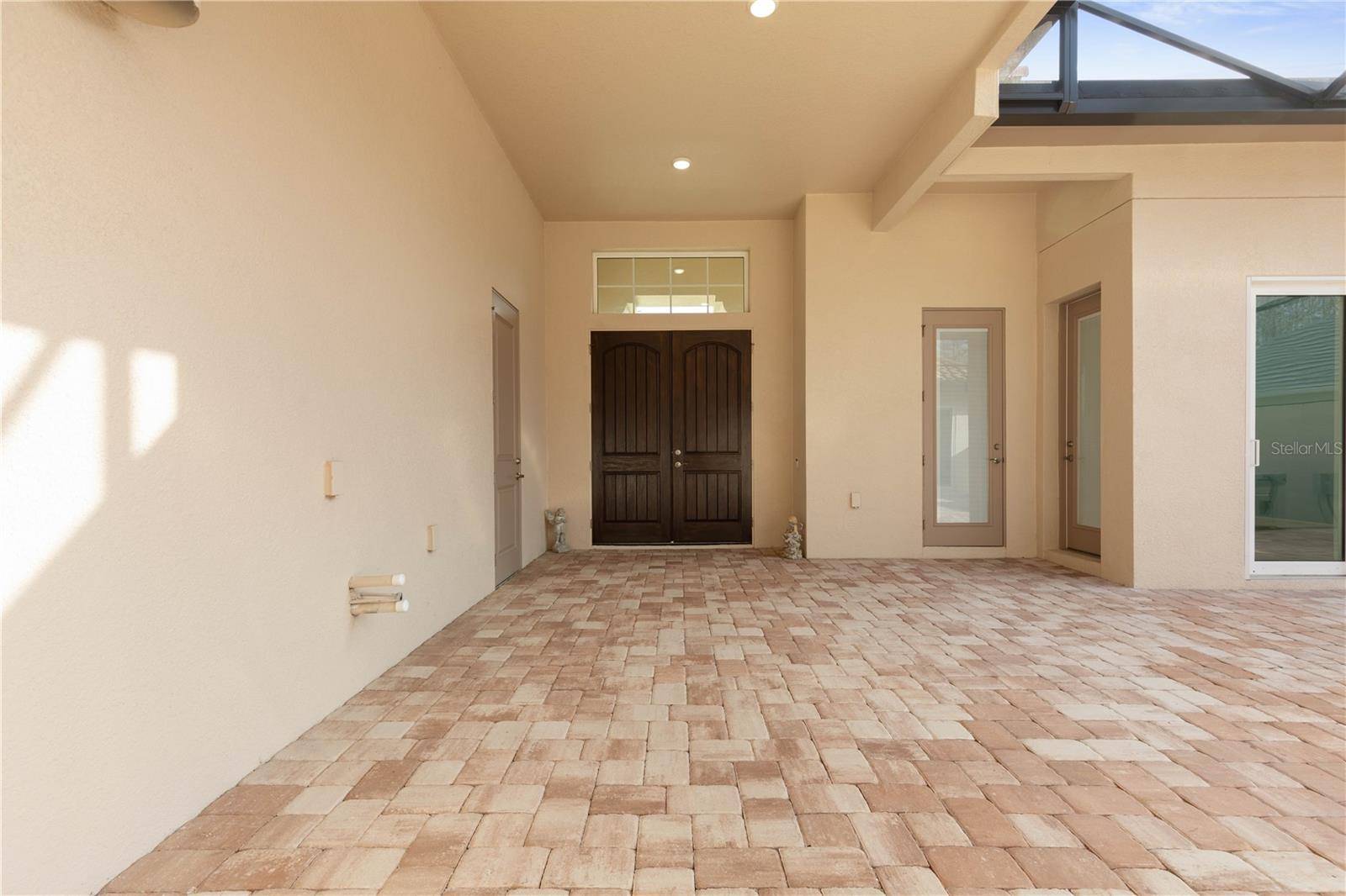Palm Coast, FL 32137,103 NEW LEATHERWOOD DR
