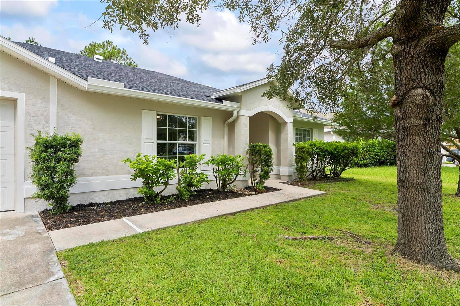 Palm Coast, FL 32164,64 RADCLIFFE DR