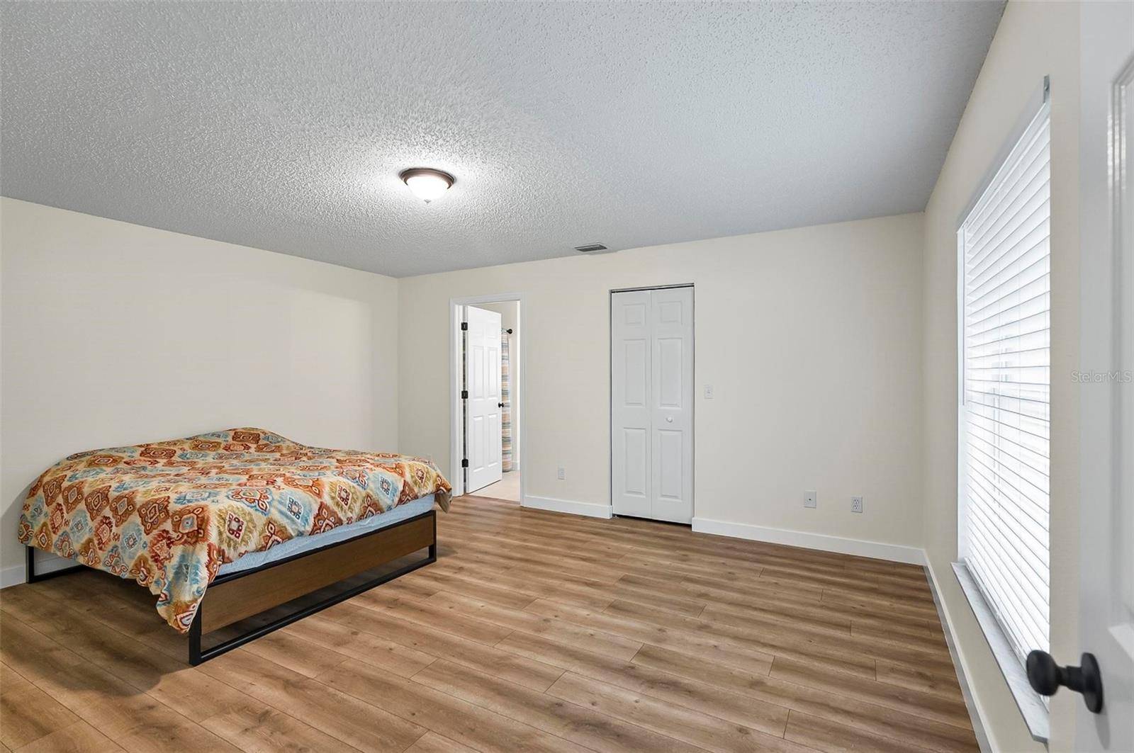 Palm Coast, FL 32164,64 RADCLIFFE DR