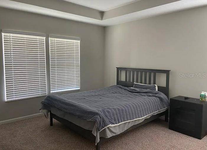 Bunnell, FL 32110,5 ACE CT