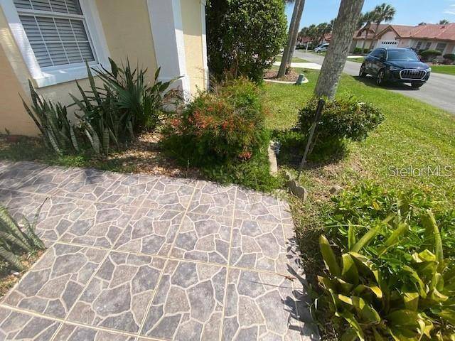 Palm Coast, FL 32137,30 SAN RAFAEL CT