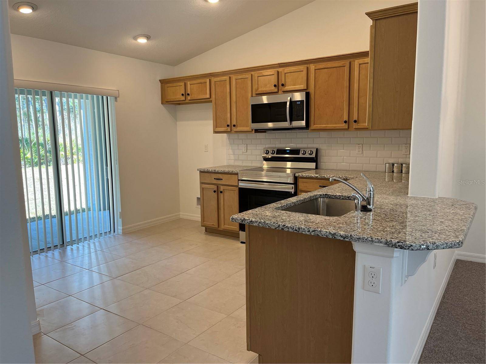Palm Coast, FL 32137,19 BUTTONBUSH LN #B